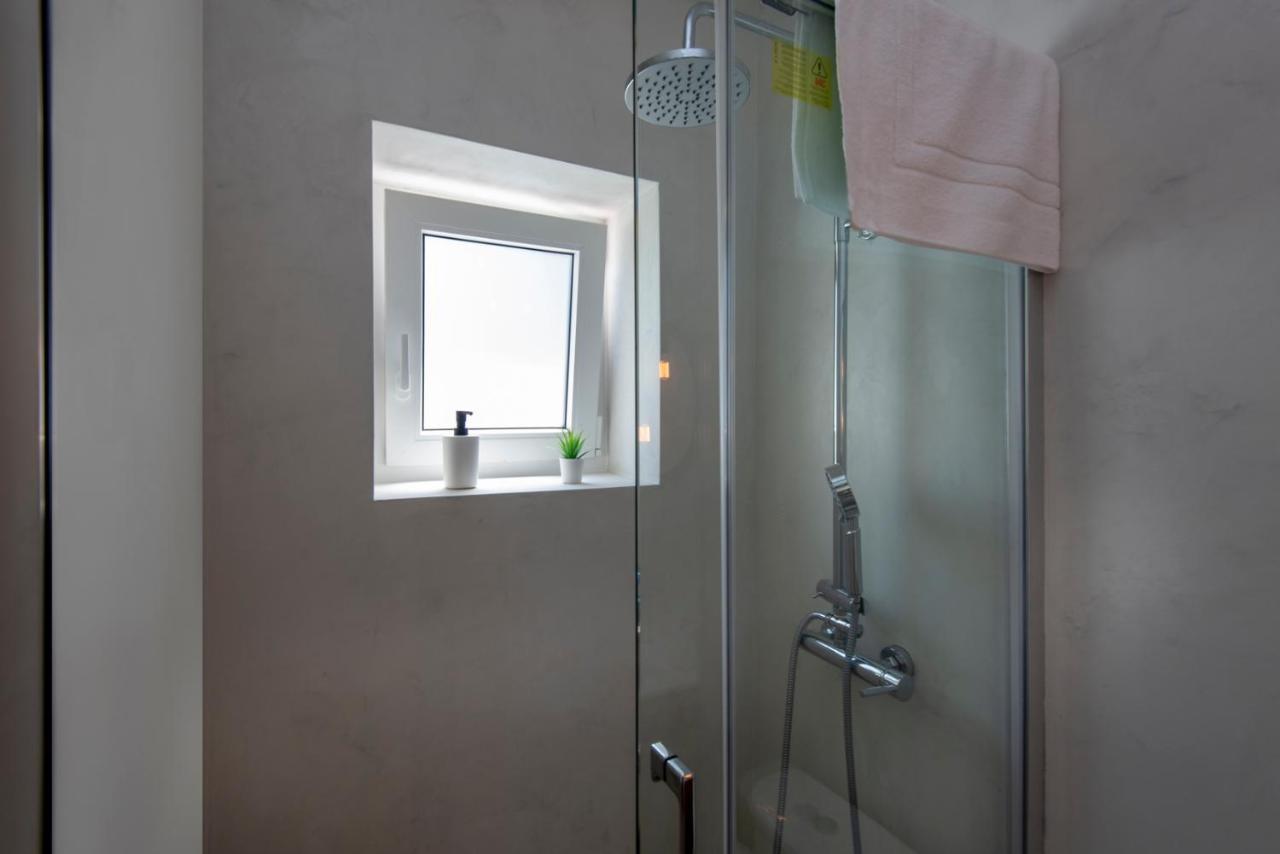Sunny Studio 1 Пареде Екстер'єр фото